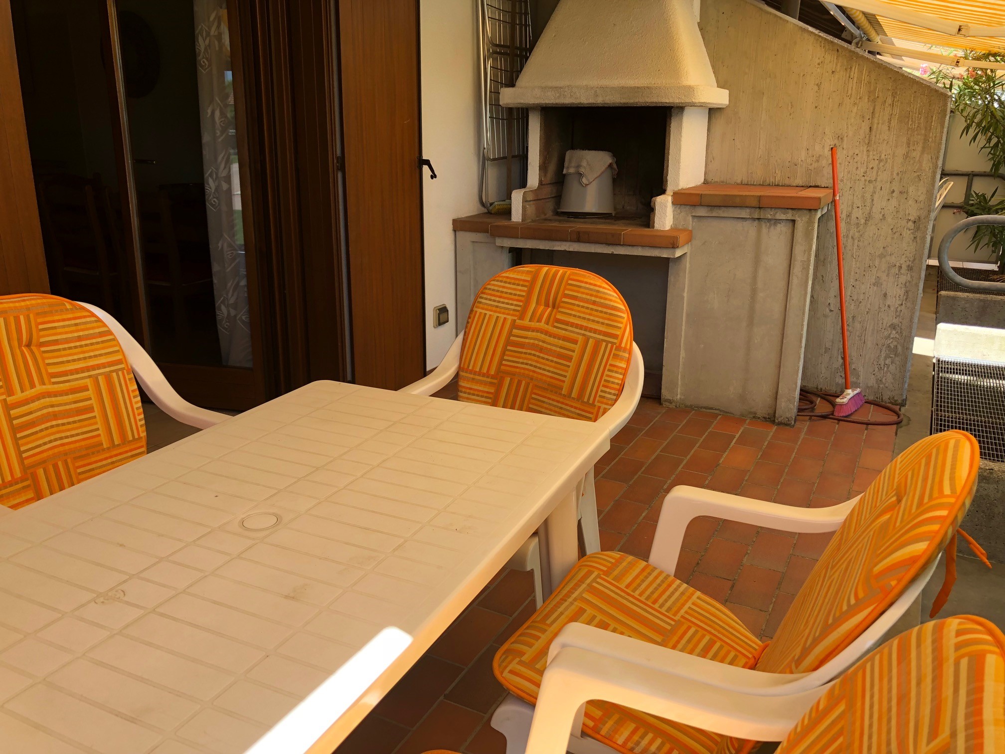 Residence Corte del Sole - 7
